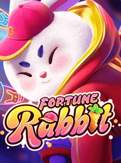 dbk333 new game