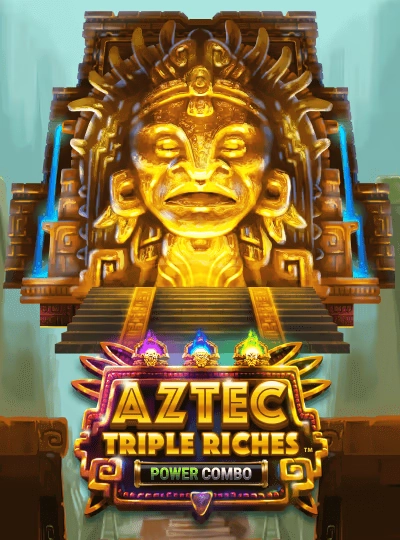 dbk333 new game