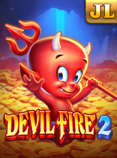dbk333