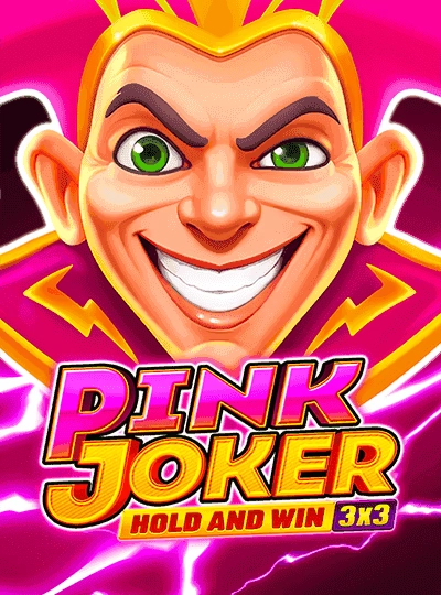 dbk333