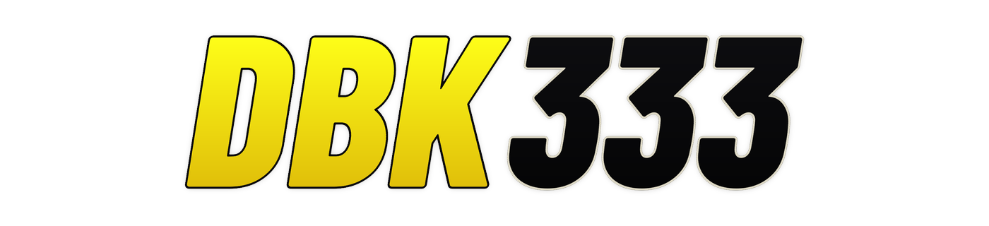 dbk333